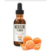 Flavor Extract Natural Orange -Premium - Culinary Use By Medicine Flower
