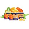Bennett Vitamin C&E Soap Natural extracts/Thai Soap 130 G.