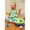 Green Toys Shape Sorter for 6 months +, Green/Blue
