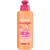 L’Oréal Paris Elvive Dream Lengths No Haircut Cream Leave In Conditioner, 6.8 fl. oz.