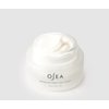 OSEA Advanced Repair Eye Cream