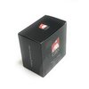 G.B.S Premium Shaving Set for Men, Shaving Brush and Stainless Razor Stand, Shave Soap and Bowl