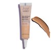 Hey Honey Trick And Treat Active Propolis Cream Concealer, Light To Medium Tone, 0.5 Fl Oz