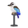 JEKCA Kookaburra 01S-M02 | Plastic Building Blocks | Age 14+