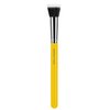 Bdellium Tools Professional Makeup Brush Studio Series - Duo Fiber Foundation 953