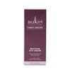 Sukin Purely Ageless ​Reviving Eye Cream​, 0.85 fl oz