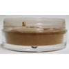 Jay Manuel Beauty Filter Finish Collection Powder To cream Foundation 0.4oz