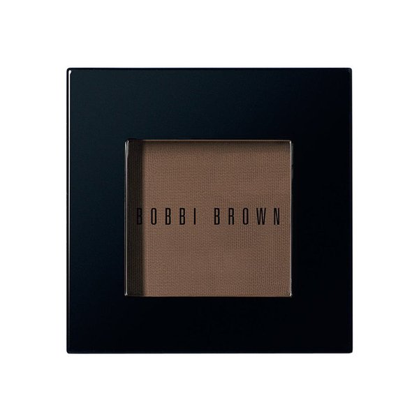 Bobbi Brown Eye Shadow Toast #14