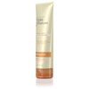 Neutrogena Triple Moisture Daily Deep Conditioner - 8.5 oz