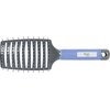 Diane Jumbo Vent Brush (DBB022)