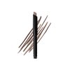 Bobbi Brown Long-Wear Brow Pencil Refill, Cool Brown​