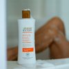 Simply Body Wash | Raw Coconut + Mango | 25 oz