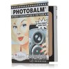 theBalm PhotoBalm Talc Free Powder Foundation, Lighter than Light