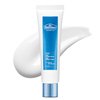 DR. BELMEUR Advanced Cica Hydro Cream (2fl oz) - Soothing, Barrier-Strengthening Face Moisturizer for Sensitive Skin. Korean Skin Care. Centella Asiatica, Hyaluronic Acid.