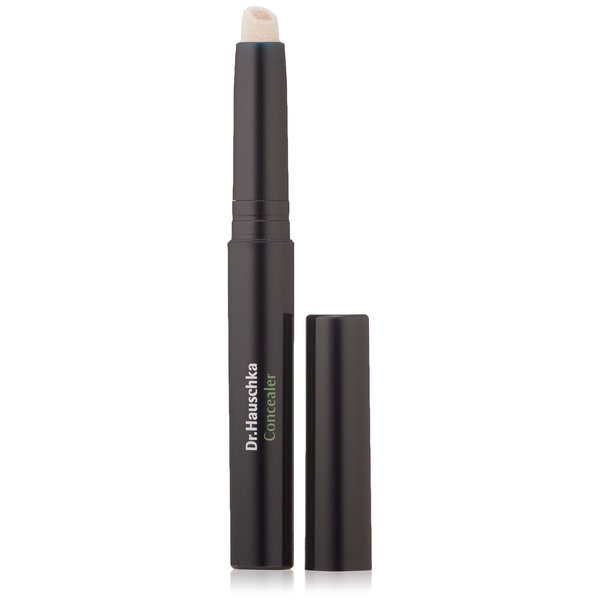 Dr. Hauschka Concealer, Chestnut