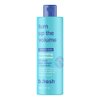 B.Fresh, Lavender Mint Volumizing Conditioner, 12 Fl Oz