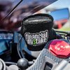 Brake Fluid Reservoir Cover Sock for Motorcycles, Sporbikes and Gifts by Moto Loot (Financial Mistake)