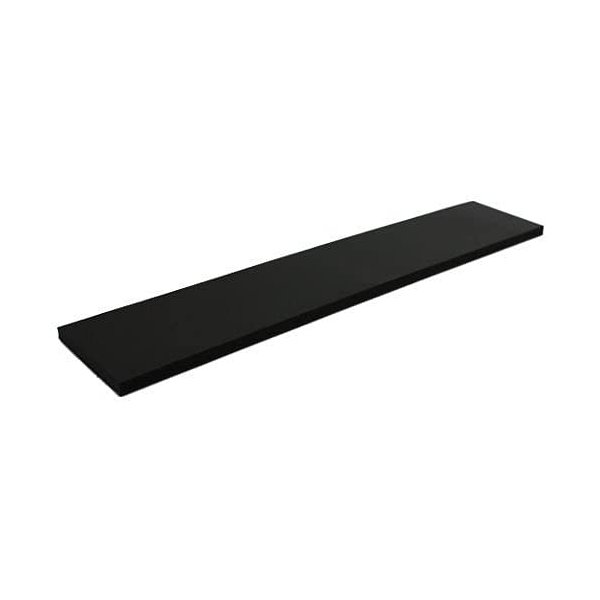 PPE Paper Cutter Clamp Pad 15 in Magnetic Qty 2 Bindery Supplies
