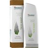 Himalaya Botanique Balancing Neem & Turmeric Face Wash, Deep Cleaning Pore Cleanser for Oily and Acne Prone Skin, 5.07 oz, 2 Pack