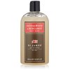 St James of London Sandalwood & Bergamot Body Wash, 16.9 Fl Oz