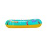 Bestway Pool Rafts | Inflatable Water Fun Float Raft for Kids, Boys and Girls, Inflatable Swim Pool Float, Pool Toy