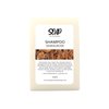 Shampoo bar with sandalwood | Handmade | 3.5oz | Argan oil, Calendula oil and much more.