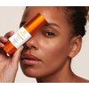 BeautyStat Universal C Skin Refiner With Broad Spectrum SPF50 - Serum for Face, 20% Pure L-Ascorbic Acid (Vitamin C) (30ml / 1.0 oz)
