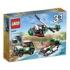 LEGO Creator 31037 Adventure Vehicles Building Kit