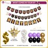 Pirese Go Shawty Its Your Birthday Decorations, It is Your Birthday Banner, Hip Hop Birthday Decorations, Funny Party Decorations, Go Shawty its Your Birthday Banner Decor