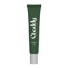 Chaddy Matte Lip Plumper - Hydrating Lip Plumper with Hyaluronic Acid | Plumping Lip, Natural Lip Care and Enhancer - 0.5 fl.oz (Vanilla Aloe)