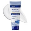 Envy Facial Cleanser (Hayaluronic Acid & Ceremides)