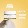Balance Me Intensive Wrinkle Repair Cream, Intensely Hydrates & Moisturises, Anti-Ageing & Firming Face Moisturiser For All Skin Types, 100% Natural, Vegan & Cruelty Free, Mad In UK, 1.7 Fl Oz