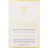Rahua Leave-in Treatment 2 Fl Oz, Hair Treatment for Air Drying, Flexible Anti-frizz Treatment, Leave in Treatment Delivers Remarkable Shine, Shields Hair from Stress, Prevents Breakage and Split Ends