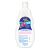 Mr Bubble Bubble Bath Extra Gentle 16 Ounce (473ml)
