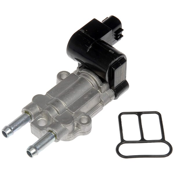 Dorman 926-035 Idle Air Control Valve Assembly Compatible with Select Pontiac / Toyota Models