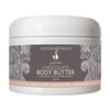 S.T. CHOCO BODY BUTTER ( 1 X 16 OZ )