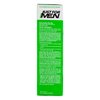 Just For Men Shampoo-In Hair Color - Dark Blond/Lightest Brown - 2 pk