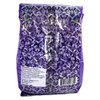 Waxness Premium Luxury Lavender Face Hard Wax Beads 0.8 lb / 400g