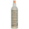 RUSK Designer Collection Thick Body and Texture Amplifier, Gives Incredible Body, Creates Texture and Volume, Anyone with Fine, Limp, Lazy Hair, 13.5 Fl Oz
