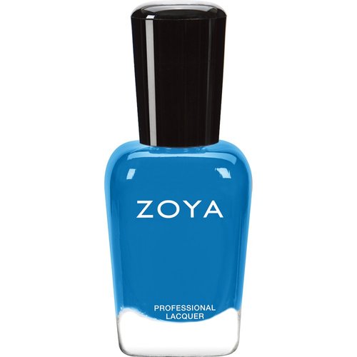 ZOYA Nail Polish, Dory, 0.5 fl. oz.