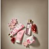 Victoria's Secret Pomegranate & Lotus Exfoliating Body Scrub