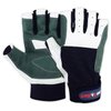 MRX Sailing Fishing Kayak Gloves for Men&Women Rowing Water Ski Canoe Paddle Sailing Gear Women Paddling Gloves Sailing Short Finger Sailing Kayaking Gloves