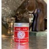 Renaissance Wax Polish & Pre Lim Surface Cleaner Set -65ml Jewelry Restoration of Silver Gold Brass Copper Metal Microcrystalline Polishing Wax E-book