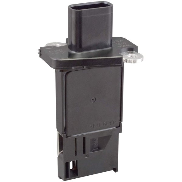 Hitachi MAF0012 Mass Air Flow Sensor To Fit Ford/Mazda OE# 3L3Z-12B579-BA