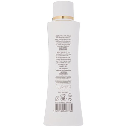 Heliabrine Cleansing Milk 200 ml