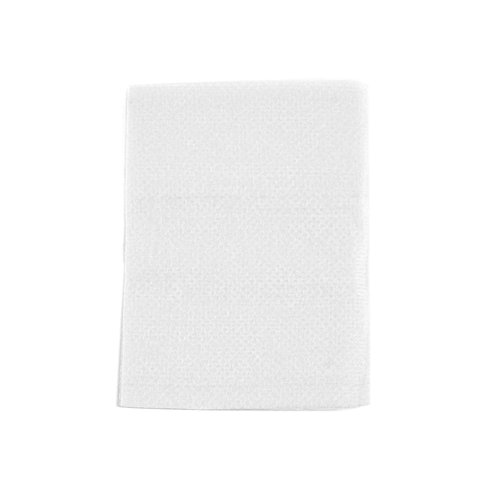 Dealmed Sterile Post-Op Gauze Sponges – 25 Count, 4-Ply, 4’’ x 3’’ Gauze Pads, Packages of Two, Individually Wrapped Non-Woven Gauze Sponges, Wound Care Product for First Aid Kit/Medical Facilities