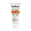CURLSMITH - Hold Me Softly Style Balm - Vegan Soft Hold Styling Cream for Wavy and Curly Hair, Natural Look (2oz)