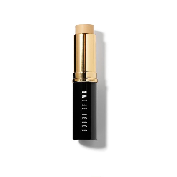 Bobbi Brown Foundation Stick, Warm Sand, 2.5 Fl Oz