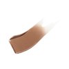 Laura Mercier Tinted Moisturizer Sheer Cream Bronzer Sunlight