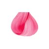 Kiss Tintation Semi-Permanent Hair Color Treatment 148 mL (5 US fl.oz) (Pink Petal)